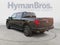 2025 Ford F-150 Lightning Flash 4WD SuperCrew 5.5' Box
