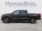 2025 Ford F-150 Lightning Flash 4WD SuperCrew 5.5' Box