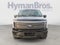 2025 Ford F-150 Lightning Flash 4WD SuperCrew 5.5' Box