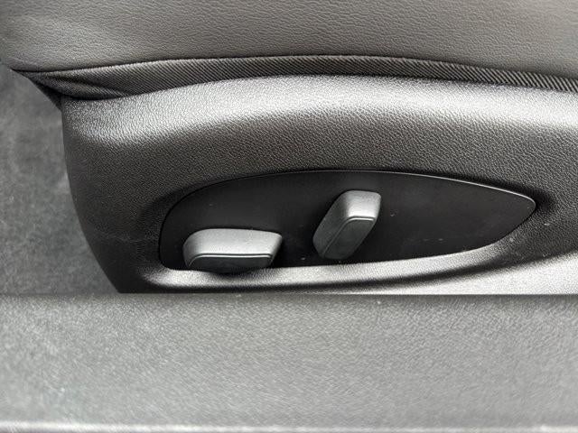 2018 Chevrolet Camaro 2dr Coupe 2SS