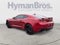 2018 Chevrolet Camaro 2dr Coupe 2SS