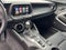 2018 Chevrolet Camaro 2dr Coupe 2SS