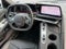 2026 Chevrolet Corvette Stingray Coupe 1LT