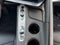 2026 Chevrolet Corvette Stingray Coupe 1LT