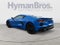 2026 Chevrolet Corvette Stingray Coupe 1LT
