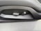 2026 Chevrolet Corvette Stingray Coupe 1LT