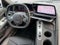 2026 Chevrolet Corvette Stingray Coupe 1LT