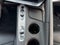 2026 Chevrolet Corvette Stingray Coupe 1LT