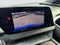 2026 Chevrolet Corvette Stingray Coupe 1LT