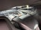 2026 Chevrolet Corvette Stingray Coupe 1LT