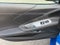 2026 Chevrolet Corvette Stingray Coupe 1LT