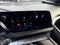 2026 Chevrolet Corvette Stingray Coupe 1LT
