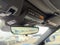 2026 Chevrolet Corvette Stingray Coupe 1LT