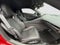 2023 Chevrolet Corvette Stingray Coupe 2LT