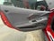 2023 Chevrolet Corvette Stingray Coupe 2LT