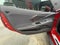 2023 Chevrolet Corvette Stingray Coupe 2LT