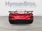 2023 Chevrolet Corvette Stingray Coupe 2LT