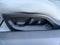 2015 Chevrolet Corvette Stingray Coupe Z51 3LT