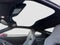 2015 Chevrolet Corvette Stingray Coupe Z51 3LT