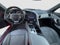 2015 Chevrolet Corvette Stingray Coupe Z51 3LT