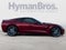 2015 Chevrolet Corvette Stingray Coupe Z51 3LT