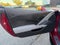 2015 Chevrolet Corvette Stingray Coupe Z51 3LT