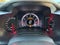 2015 Chevrolet Corvette Stingray Coupe Z51 3LT
