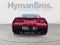 2015 Chevrolet Corvette Stingray Coupe Z51 3LT