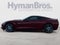 2015 Chevrolet Corvette Stingray Coupe Z51 3LT