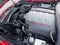 2015 Chevrolet Corvette Stingray Coupe Z51 3LT