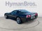 2004 Chevrolet Corvette 2dr Cpe