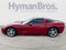 2005 Chevrolet Corvette 2dr Cpe