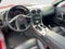 2005 Chevrolet Corvette 2dr Cpe
