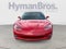 2005 Chevrolet Corvette 2dr Cpe