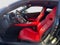 2017 Chevrolet Corvette Grand Sport Coupe 2LT