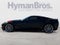 2017 Chevrolet Corvette Grand Sport Coupe 2LT