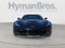 2017 Chevrolet Corvette Grand Sport Coupe 2LT
