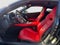 2017 Chevrolet Corvette Grand Sport Coupe 2LT
