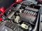 1999 Chevrolet Corvette 2dr Convertible