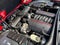 1999 Chevrolet Corvette 2dr Convertible