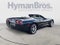 2004 Chevrolet Corvette 2dr Convertible