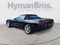 2004 Chevrolet Corvette 2dr Convertible