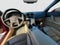 2005 Chevrolet Corvette 2dr Convertible