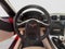 2005 Chevrolet Corvette 2dr Convertible