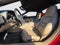 2005 Chevrolet Corvette 2dr Convertible