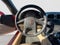 2005 Chevrolet Corvette 2dr Convertible