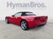 2005 Chevrolet Corvette 2dr Convertible