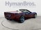 2006 Chevrolet Corvette 2dr Conv