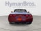 2006 Chevrolet Corvette 2dr Conv