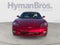 2006 Chevrolet Corvette 2dr Conv